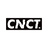 CNCT ONLINE STORE -BOOTH-