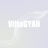 VillaGYAN