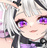 Amanoi 