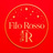 Filo Rosso
