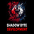 Shadow Byte Development