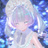 mikadukiyozora