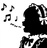 はなうたらぼ/Humming.