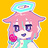 Hatoba