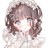 みるく本舗