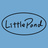 littlepond