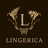 Lingerica -ランジェリカ-