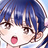 えむにショップ