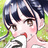 えむにショップ
