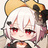 アイラちゃんのお店
