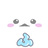 FUYU