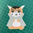 ねこのひげ