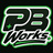 PB Works.
