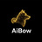 AiBow Tools 