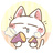 はなねこ工房