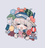 shirozaku