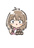 Kii本舗
