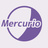 メルクーリオ / Mercurio