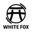 WHITE FOX