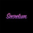 Secretum