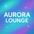 AURORA LOUNGE