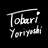 #TOBARI_YORIYOSHI