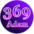369Adam