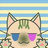 ソロソルトMMNX
