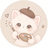 harukashop2525