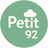 Petit92