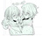 mzmq96