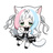 kome-illust