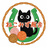 ねこみず厩舎