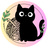 ねこみず厩舎