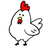 chickenyarou