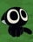 ▸Sweetnight shop◂