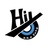 Hiy Lab.