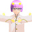GoldenWind