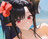 Momon Henyl