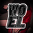 Woel