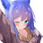 ソララボ