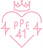 PPE41 -BOOTH-