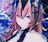 cat_sora