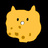 ねこめしさんち