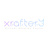 xraftery 
