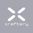 xraftery｜VR建築デザイン