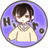 hiroの雑貨屋