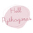 Hell Pythagoras