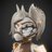SkylarFoxVR Avatar