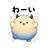 ころふわショップ